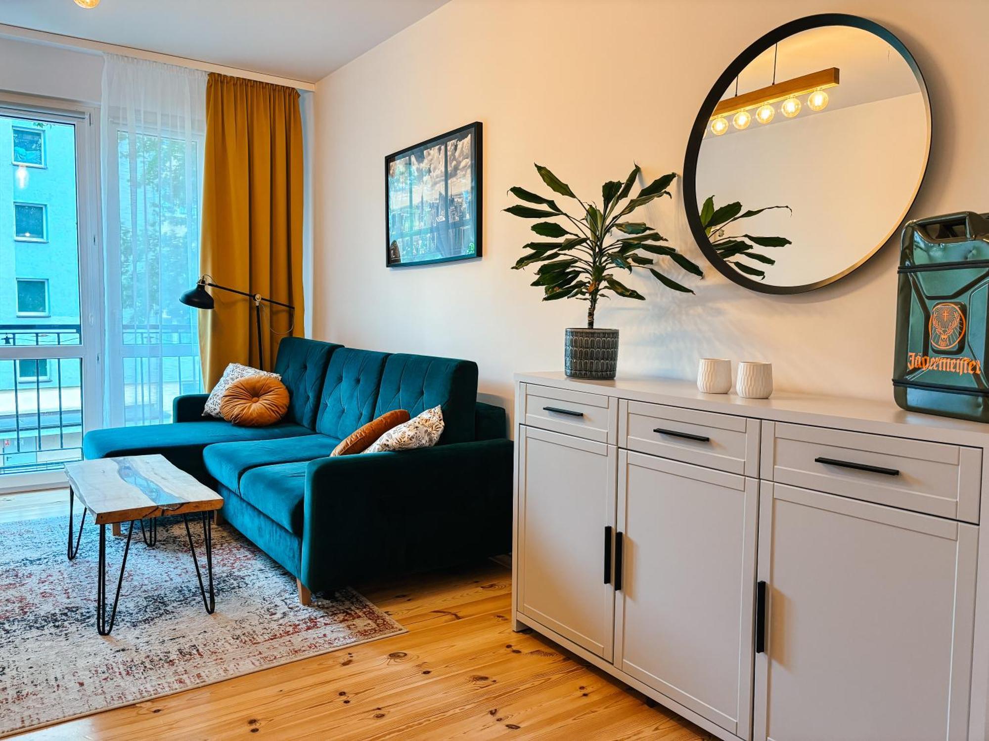 Apartament Curie Tychy Extérieur photo
