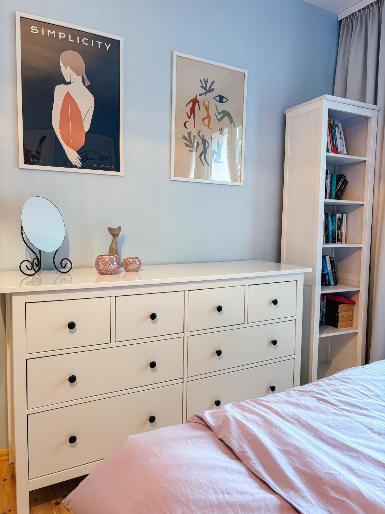 Apartament Curie Tychy Extérieur photo